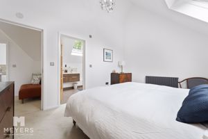 Bedroom 1- click for photo gallery